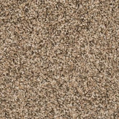 Mohawk EverStrand Renovate II Flax Seed