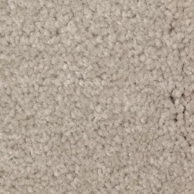 Mohawk SmartStrand Aspen Summit Tahoe Taupe