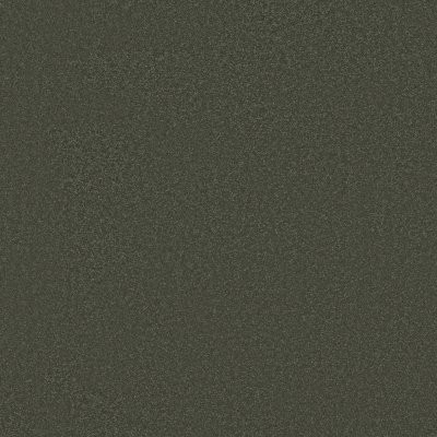 Shaw Awaken Spirit II 12' Olive Tree