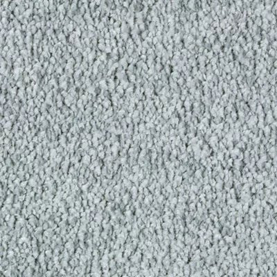 Mohawk SmartStrand Silk Delicate Beauty Allure