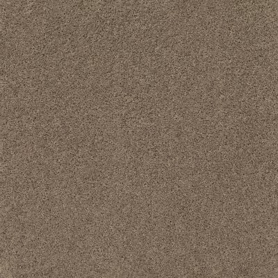 Shaw Break Away - Solid Natural Tan