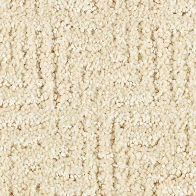 Mohawk SmartStrand Silk Seascape Shoreline