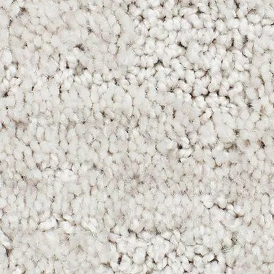 Mohawk EverStrand Woven Elements Sand Dollar