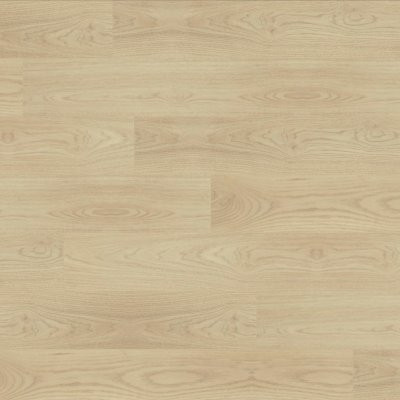 Mohawk RevWood Premier Pegasus Hickory