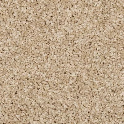 Mohawk EverStrand Renovate I Sugar Cookie