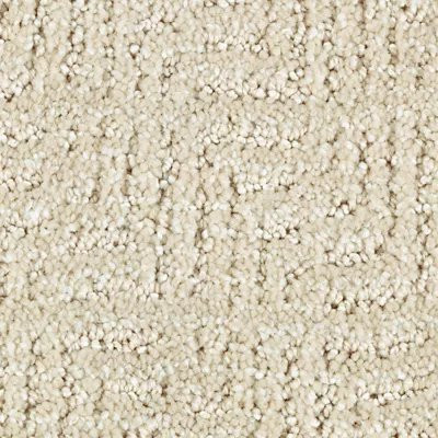 Mohawk SmartStrand Silk Seascape Morning Mist