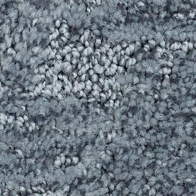 Mohawk EverStrand Woven Elements Tahoe