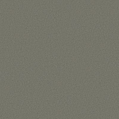 Shaw Something Sweet Mindful Gray