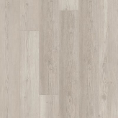 Shaw Starting Line Vintage Pearl