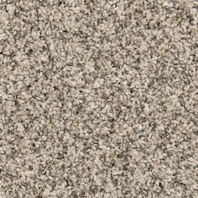 Mohawk EverStrand Renovate II Silver Dollar