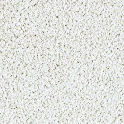 Mohawk SmartStrand Silk Delicate Beauty Nouveau