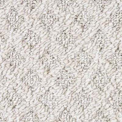 Mohawk EverStrand Walnut Weave Raw Cotton