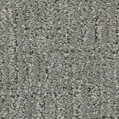 Mohawk SmartStrand Silk Natural Texture Moonstone