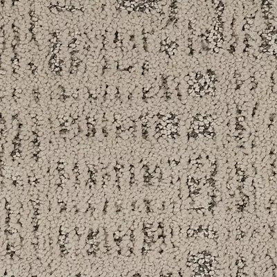 Mohawk SmartStrand Silk Exquisite Portrait Marsh Grass