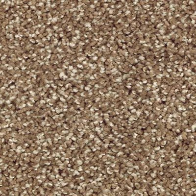 Mohawk SmartStrand Silk Deep Slate Rich Earth