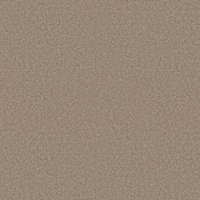 Shaw Elevated III Summer Straw