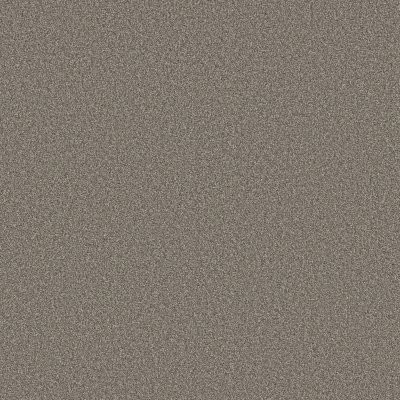 Shaw Tweed Comfort II Marsh Grass