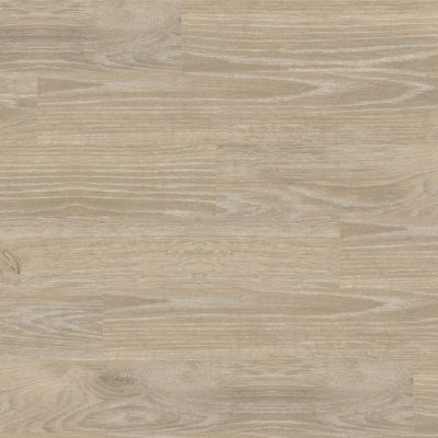 Mohawk RevWood Plus Soft Chamois Oak