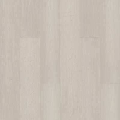 Shaw Paragon HD+ Natural Bevel Oriel