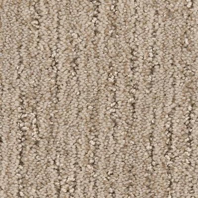 Mohawk EverStrand Sculptured Touch Pralines