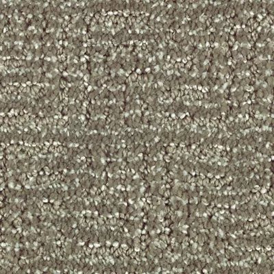 Mohawk SmartStrand Silk Seascape Pine Needle
