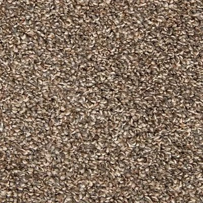 Mohawk EverStrand Color Classics II Scotch Mist