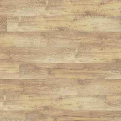 Mohawk RevWood Select Fawn Chestnut