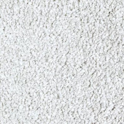 Mohawk SmartStrand Silk Opulent Grey Homage