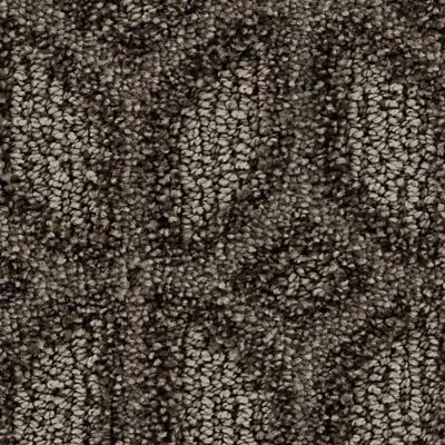 Mohawk EverStrand Regal Appeal Nutmeg