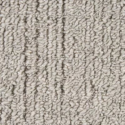 Mohawk EverStrand Pine Path Crane Grey