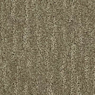 Mohawk SmartStrand Flawless Reputation Library Oak