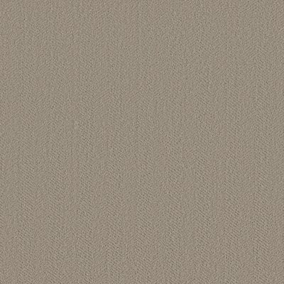 Shaw Highland Twill Sandstone