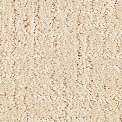 Mohawk SmartStrand Silk Pine Needle Shoreline