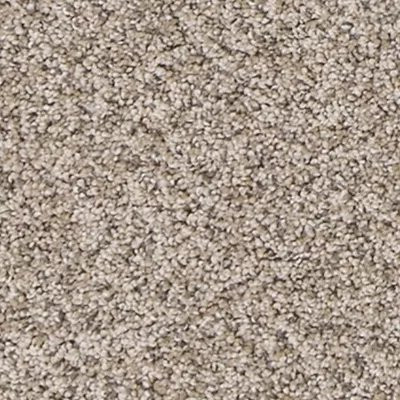 Mohawk PetPremier Canine Comfort Bisque
