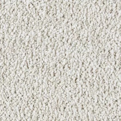 Mohawk SmartStrand Silk Delicate Beauty Harmony