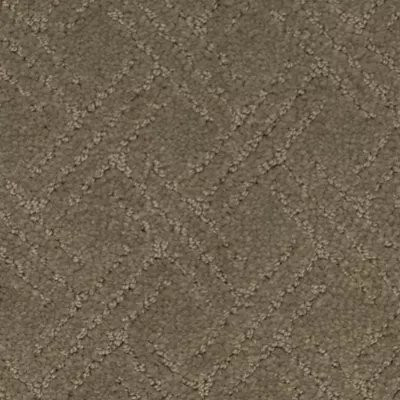 Mohawk SmartStrand Silk Moonlit Grey Otter