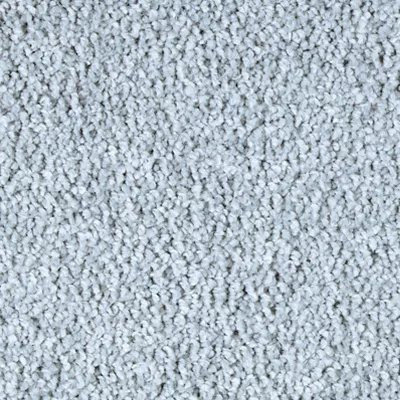 Mohawk SmartStrand Silk Delicate Beauty Gentle Breeze