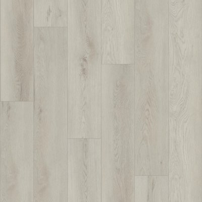 Resilient Residential Warm Grey