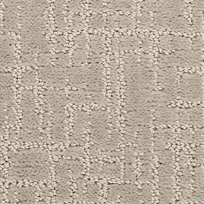 Mohawk EverStrand Timeless Journey II Truffle