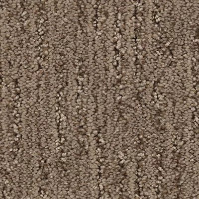 Mohawk EverStrand Sculptured Touch Honeyed Bronze
