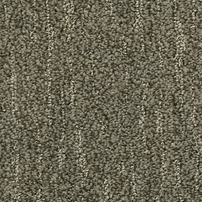 Mohawk SmartStrand Flawless Reputation Lite Expresso