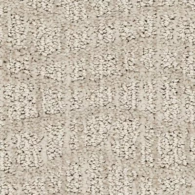 Mohawk EverStrand Original Spirit Wilmington Tan