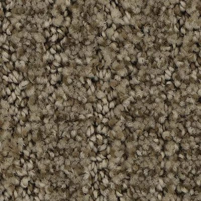 Mohawk EverStrand Stylish Trend Hickory