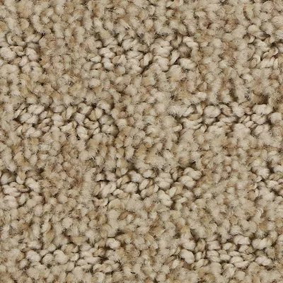 Mohawk EverStrand Stylish Tones Chiffon