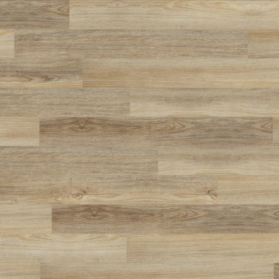 Mohawk SolidTech Essentials Brushed Beige