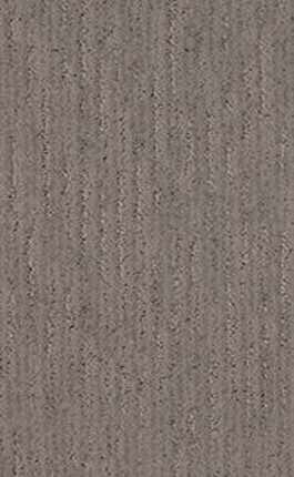 Mohawk EverStrand Original Touch Sea Lion