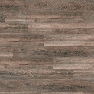 Mohawk SolidTech Select Loft