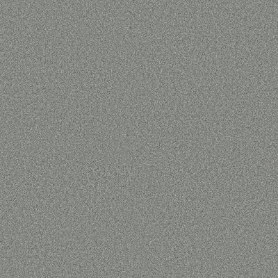 Shaw Tonal Comfort II Misty Rain