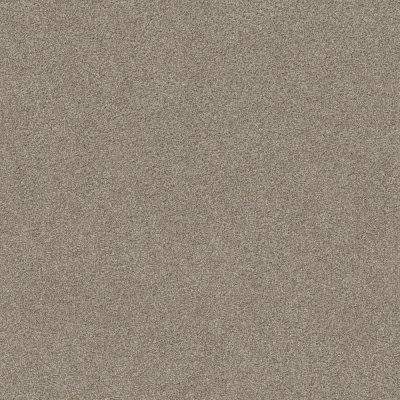 Shaw Sweet Inspiration I Khaki