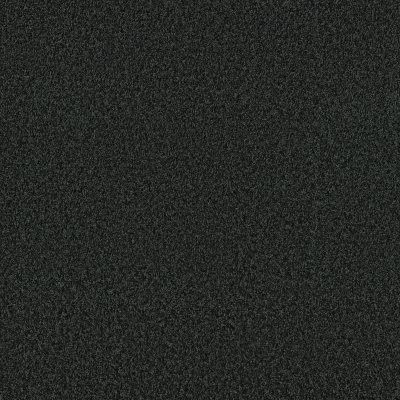 Shaw Parlay Nightfall Navy